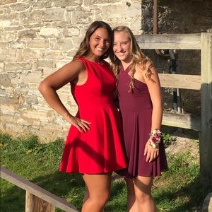 Meet your Posher, Dave